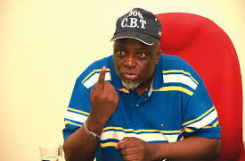 How Two Service Providers That Did Not Do Well By Uploading Improperly Messed Up UTME 2025 – Prof Is-haq Oloyede