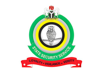 DSS Finally Removes Lanre Arogundade’s Name From Its Watchlist