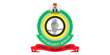 DSS Finally Removes Lanre Arogundade’s Name From Its Watchlist