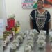 NDLEA Seizes N3.4billion Worth Of Opioids In Lagos, Port Harcourt