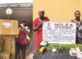 NDLEA Intercepts N3.2bln Drugs At Lagos, Port Harcourt Ports