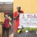 NDLEA Intercepts N3.2bln Drugs At Lagos, Port Harcourt Ports