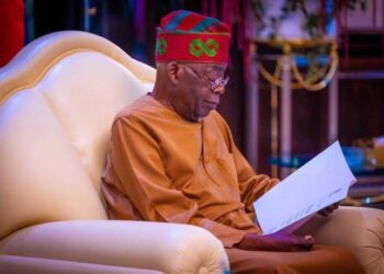 President Bola Tinubu Issues Executive Order On Cost Efficiency In Oil And Gas Sector