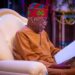 President Bola Tinubu Issues Executive Order On Cost Efficiency In Oil And Gas Sector