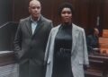 South African Football Chief, Wife, Arrested Over R13mln Fraud