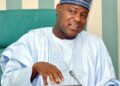 President Tinubu Appoints Former Speaker, Yakubu Dogara As Chairman Of NCGC