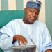 President Tinubu Appoints Former Speaker, Yakubu Dogara As Chairman Of NCGC