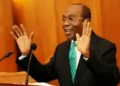 753-unit Abuja Housing Estate : Court Grants Emefiele N2 billion Bail
