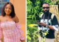 Timileyin Ajayi To Die By Hanging For Killing Salome Adaidu