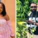 Timileyin Ajayi To Die By Hanging For Killing Salome Adaidu