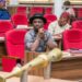 Ondo Deputy Speaker, Majority Leader Resign
