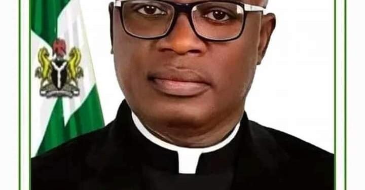 59 People Killed In Benue Herdsmen Attack On Yelewata – Gov. Alia