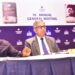 2024 Trading Year : Dangote Cement Pays N502.6Billion Dividends To Shareholders