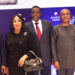 2024 Trading Year : Dangote Cement Pays N502.6Billion Dividends To Shareholders