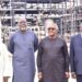 Dangote Refinery Symbolises Hope For Africa – ECOWAS Leaders