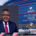 Dangote Refinery Deploys 4,000 CNG-tankers For Nationwide Distribution Of Petrol, Diesel