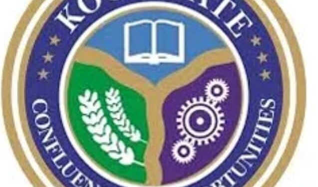 Committee Of Friends Organises Reception In Honour Of Kogi Head Of Service, Elijah Evinemi