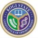 Committee Of Friends Organises Reception In Honour Of Kogi Head Of Service, Elijah Evinemi