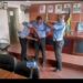 Police Dismiss Sgt. Ekpo Shimuyere For Extorting N98,000 From Man