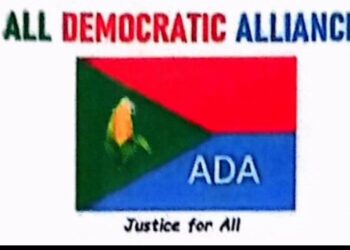 Atiku, el-Rufai Political Coalition Group Forms New Party, Seeks INEC Registration