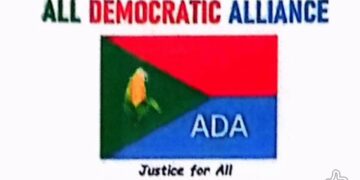 Atiku, el-Rufai Political Coalition Group Forms New Party, Seeks INEC Registration