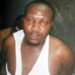 Lagos Police Arrest Notorious Hired Killer, Wasiu Akinwande With 9 Sophisticated Guns