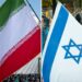 The Folly Of A War With Iran by Chris Hedges