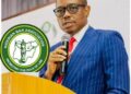 June 12 : Democracy Must Deliver Justice, Freedom, Inclusive Governance — NBA President