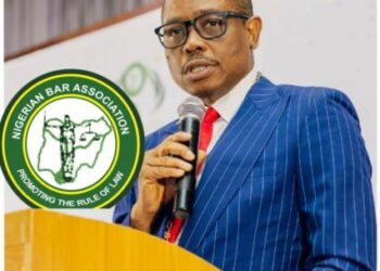 June 12 : Democracy Must Deliver Justice, Freedom, Inclusive Governance — NBA President
