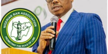 June 12 : Democracy Must Deliver Justice, Freedom, Inclusive Governance — NBA President