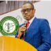 June 12 : Democracy Must Deliver Justice, Freedom, Inclusive Governance — NBA President