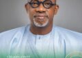 Eid -el-Adha : Governor Abiodun Congratulates Muslims,Charges Them On Selflessness, Compassion