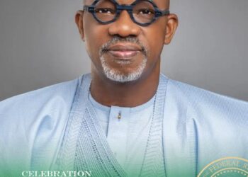 Eid -el-Adha : Governor Abiodun Congratulates Muslims,Charges Them On Selflessness, Compassion