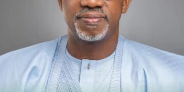 Eid -el-Adha : Governor Abiodun Congratulates Muslims,Charges Them On Selflessness, Compassion