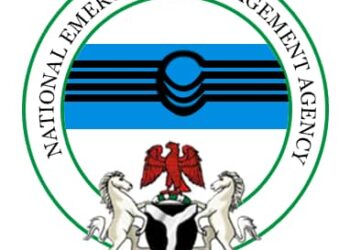 NEMA Confirms 151 Dead, 3,018 Persons Displaced In Mokwa Flood