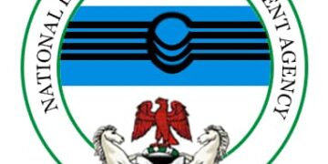 NEMA Confirms 151 Dead, 3,018 Persons Displaced In Mokwa Flood
