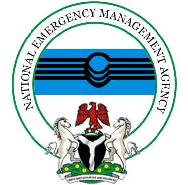 NEMA Confirms 151 Dead, 3,018 Persons Displaced In Mokwa Flood
