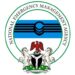 NEMA Confirms 151 Dead, 3,018 Persons Displaced In Mokwa Flood