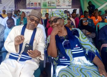 NSF Tragedy : Abiodun Sends Delegation To Kano, Supports Victims’ Families With N31mln