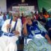 NSF Tragedy : Abiodun Sends Delegation To Kano, Supports Victims’ Families With N31mln