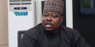 Ododo Came Right On Time To Rescue Kogi From Stagnation, Underdevelopment, Says Media Aide, Isah