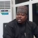 Ododo Came Right On Time To Rescue Kogi From Stagnation, Underdevelopment, Says Media Aide, Isah