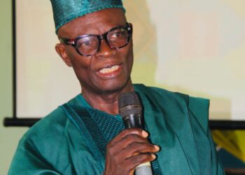 1970 – 1974 Class Set Of Titcombe College, Egbe, Marks 50yrs Of Graduation In Style