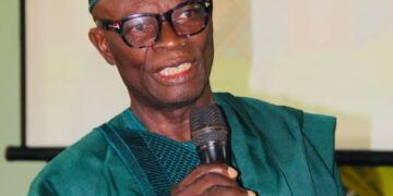 1970 – 1974 Class Set Of Titcombe College, Egbe, Marks 50yrs Of Graduation In Style