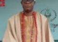 Alayegunle Of Ayegunle Ekiti, Oba  Folorunsho Aderiye Removed By Subjects