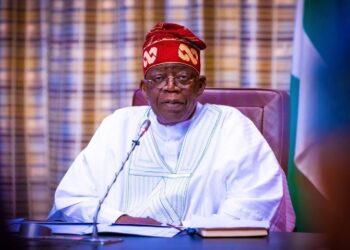 Yelewata Masacre : President Tinubu To Visit Benue State June 18