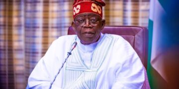 Yelewata Masacre : President Tinubu To Visit Benue State June 18