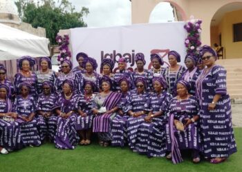 Igbaja Queens Club Launched, To Empower Women, Foster Community Development