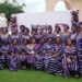 Igbaja Queens Club Launched, To Empower Women, Foster Community Development
