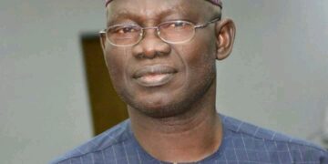 GIMP – Nigeria Urges FG To Strengthen Religious Tolerance Policies To Promote National Unity